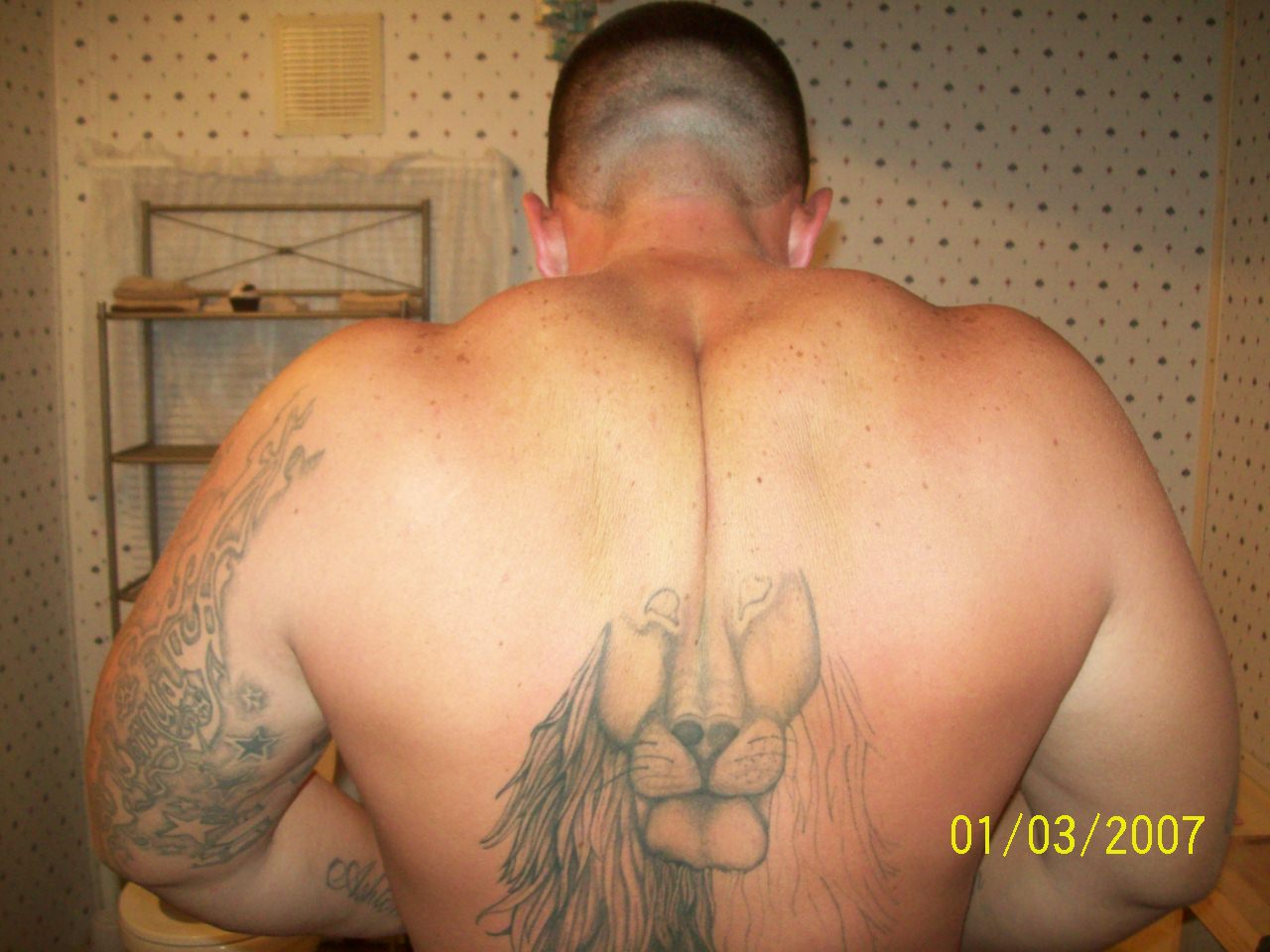 Click image for larger version. 

Name:	127_2090.JPG 
Views:	541 
Size:	192.0 KB 
ID:	144915