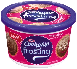 Click image for larger version. 

Name:	cool-whip-frosting.jpg 
Views:	436 
Size:	70.1 KB 
ID:	145041