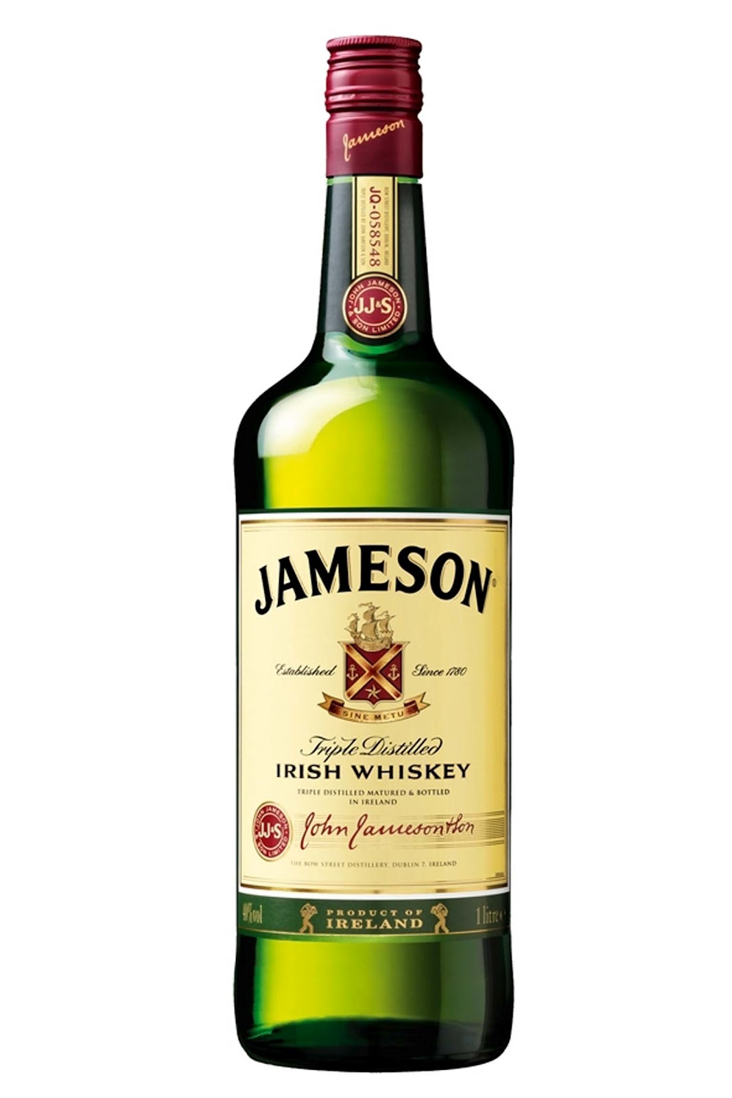 Click image for larger version. 

Name:	Jameson_whiskey.jpg 
Views:	225 
Size:	113.0 KB 
ID:	145065