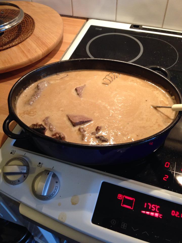 Click image for larger version. 

Name:	moose_steak.jpg 
Views:	88 
Size:	74.1 KB 
ID:	145174