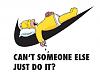 Click image for larger version. 

Name:	image-3164728118.jpg 
Views:	110 
Size:	97.0 KB 
ID:	145222