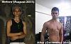 Click image for larger version. 

Name:	1-year-hard-work,-Transformation.jpg 
Views:	25670 
Size:	173.8 KB 
ID:	145224