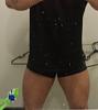 Click image for larger version. 

Name:	leg forum.jpg 
Views:	198 
Size:	30.5 KB 
ID:	145318