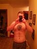 Click image for larger version. 

Name:	smaller gut.jpg 
Views:	190 
Size:	1.76 MB 
ID:	145339