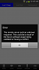Click image for larger version. 

Name:	ForumRunner_20131031_004619.png 
Views:	165 
Size:	27.7 KB 
ID:	145420