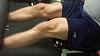 Click image for larger version. 

Name:	ForumRunner_20131101_192108.jpg 
Views:	407 
Size:	20.9 KB 
ID:	145463