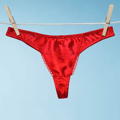 Click image for larger version. 

Name:	red-thong-clothesline-400a082107.jpg 
Views:	69 
Size:	14.9 KB 
ID:	145531