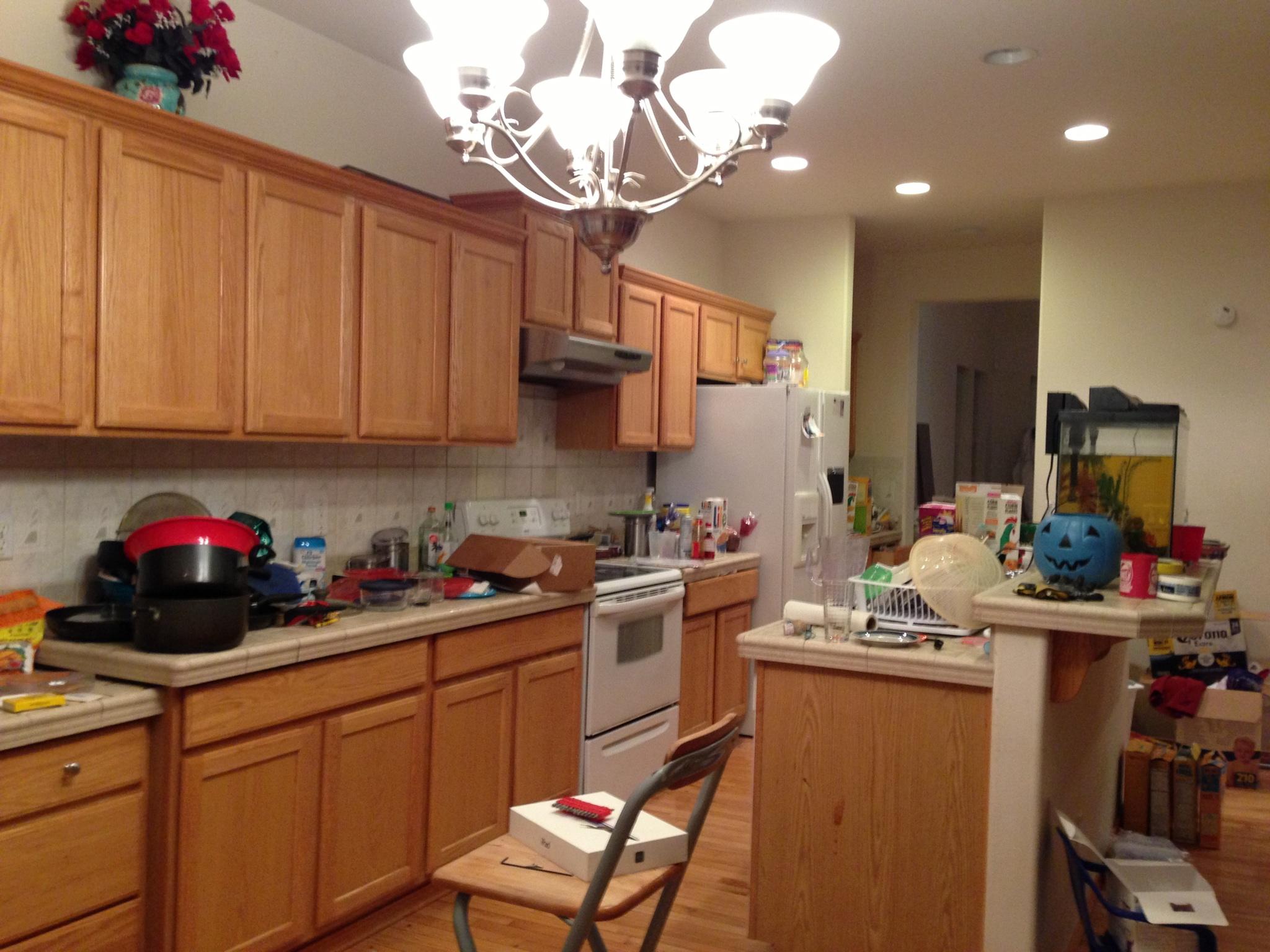 Click image for larger version. 

Name:	IMG_4789.jpg 
Views:	176 
Size:	304.6 KB 
ID:	145597