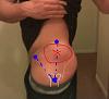 Click image for larger version. 

Name:	VG1.jpg 
Views:	43056 
Size:	15.2 KB 
ID:	145712