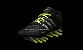 Click image for larger version. 

Name:	adidas.jpg 
Views:	183 
Size:	3.9 KB 
ID:	145794