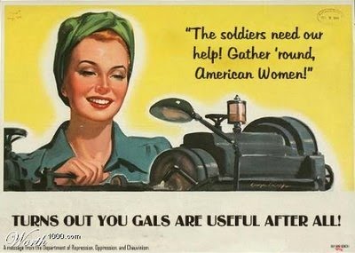 Click image for larger version. 

Name:	sexist-ads-0412.jpg 
Views:	203 
Size:	26.5 KB 
ID:	145832