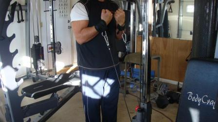Click image for larger version. 

Name:	cable-biceps.JPG 
Views:	137 
Size:	30.5 KB 
ID:	146292