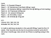 Click image for larger version. 

Name:	Untitled-1.gif 
Views:	210 
Size:	27.0 KB 
ID:	146365