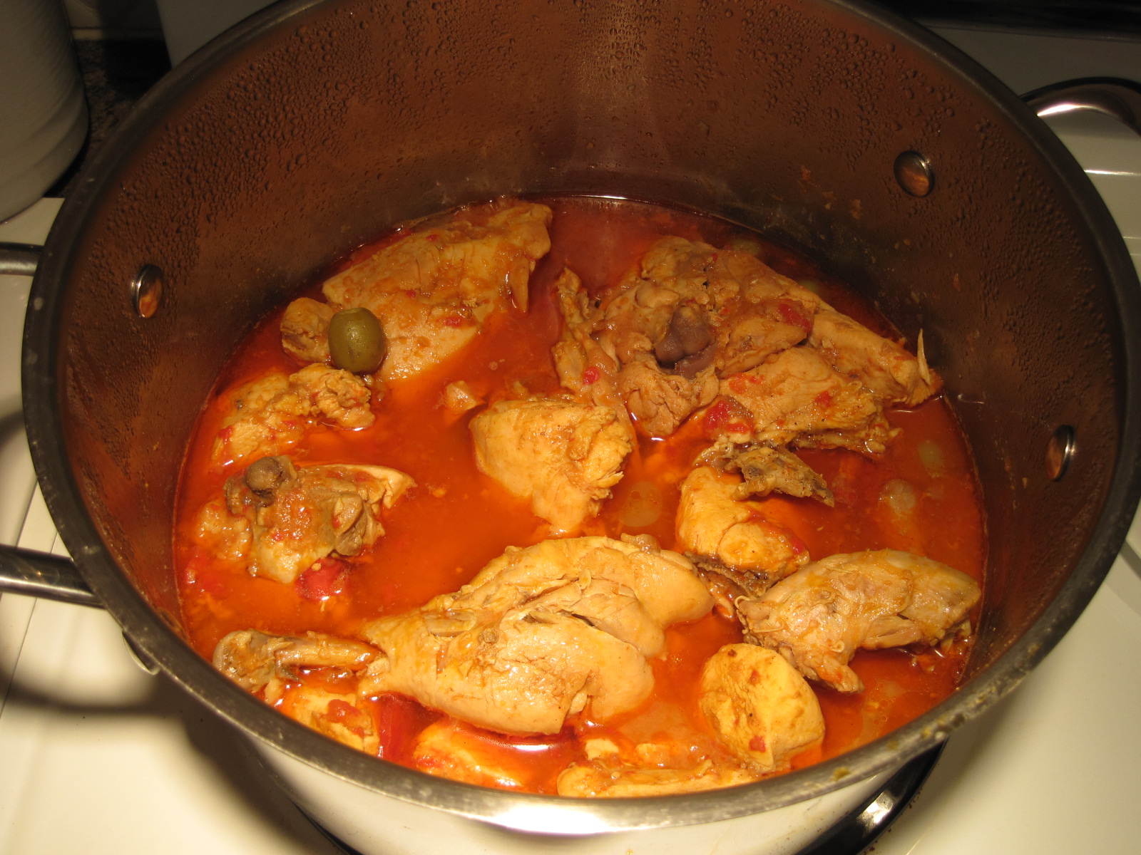 Click image for larger version. 

Name:	chicken-fricassee-ready.jpg 
Views:	310 
Size:	547.2 KB 
ID:	146466