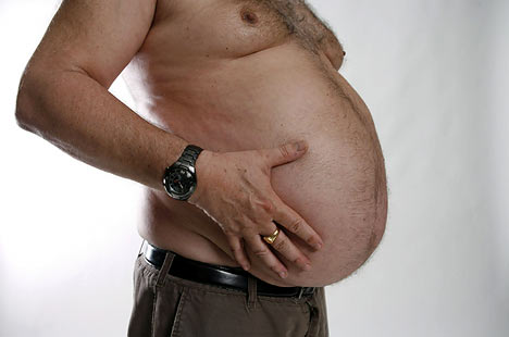 Click image for larger version. 

Name:	big-bellied-man.jpg 
Views:	133 
Size:	18.9 KB 
ID:	146550