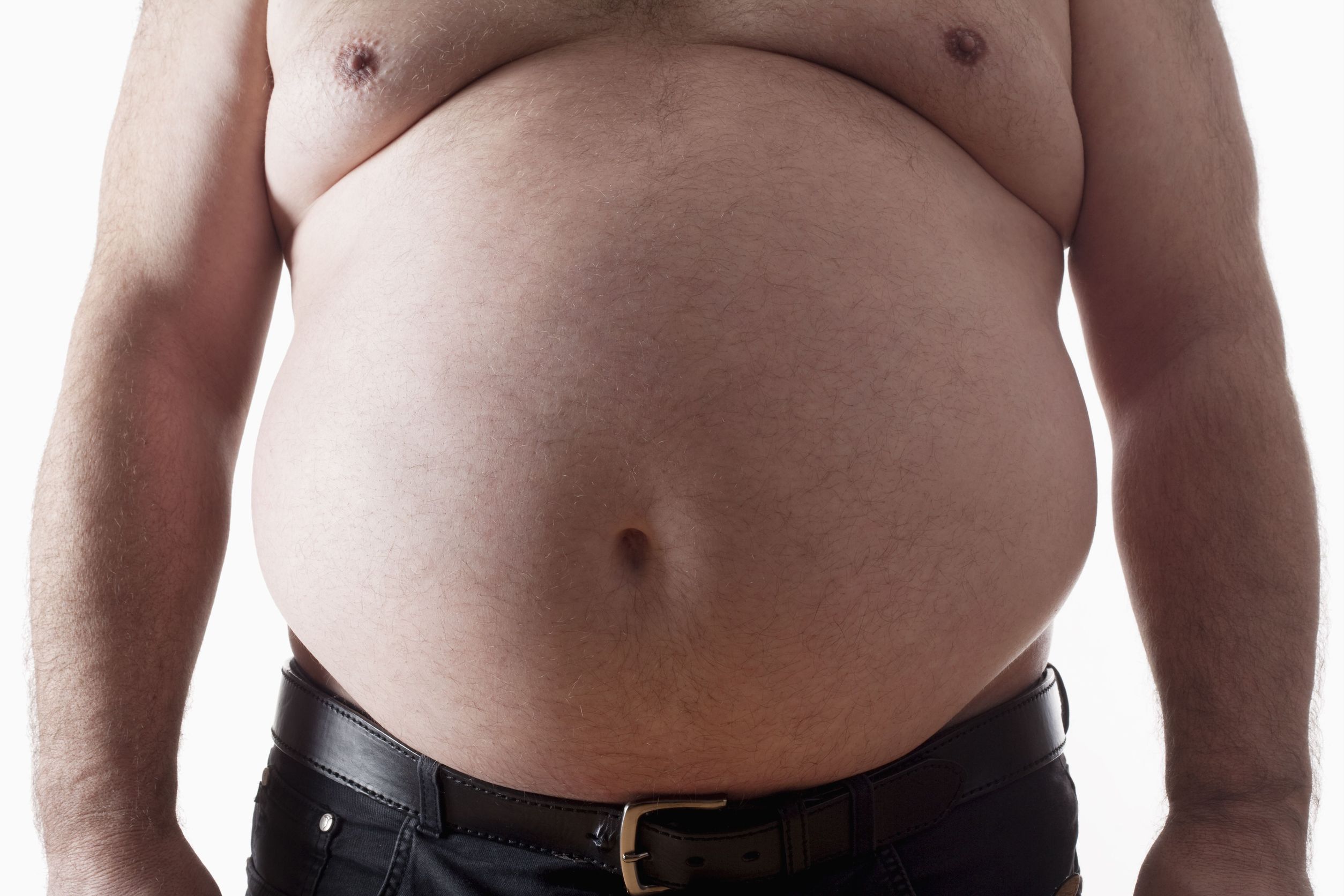 Click image for larger version. 

Name:	big-belly-of-a-fat-man-isolated-on-white-.jpg 
Views:	1004 
Size:	377.3 KB 
ID:	146551