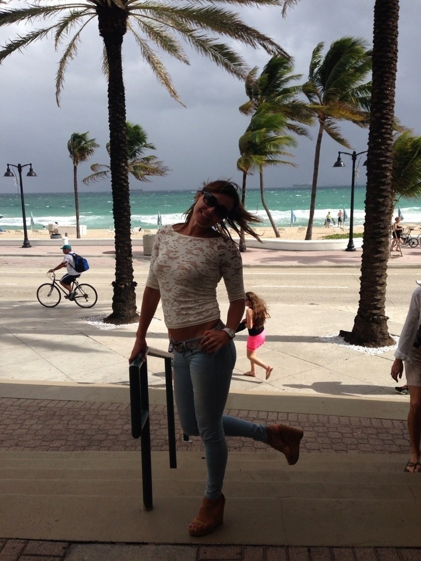 Click image for larger version.&nbsp;

Name:	image.jpg&nbsp;
Views:	342&nbsp;
Size:	300.9 KB&nbsp;
ID:	146592