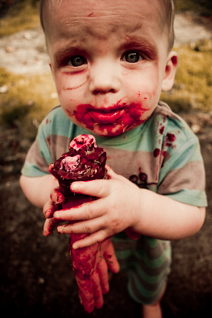 Click image for larger version. 

Name:	zombie+baby.jpg 
Views:	2054 
Size:	165.7 KB 
ID:	146600