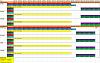 Click image for larger version. 

Name:	8mmVfNY.jpg 
Views:	132 
Size:	388.7 KB 
ID:	146891