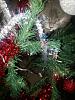 Click image for larger version. 

Name:	ForumRunner_20131217_180051.jpg 
Views:	256 
Size:	54.3 KB 
ID:	147078