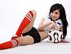 Click image for larger version. 

Name:	image-859531625.jpg 
Views:	13854 
Size:	81.3 KB 
ID:	147288