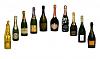 Click image for larger version. 

Name:	Champagne-Through-the-Years.jpg 
Views:	267 
Size:	222.5 KB 
ID:	147344