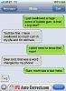 Click image for larger version. 

Name:	image-1645034336.jpg 
Views:	1394 
Size:	117.5 KB 
ID:	147384