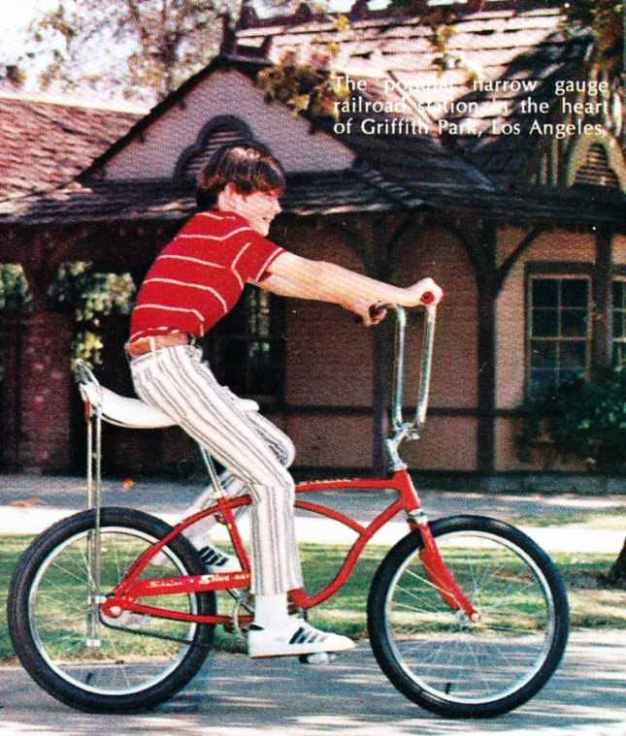 Click image for larger version. 

Name:	1972_schwinn_stingray.jpeg 
Views:	592 
Size:	57.2 KB 
ID:	147437