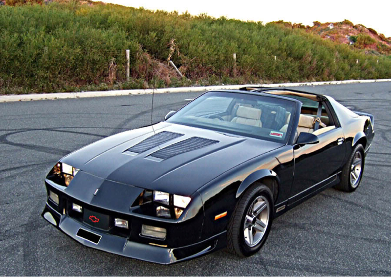 Click image for larger version. 

Name:	image-3116808914.jpg 
Views:	270 
Size:	557.2 KB 
ID:	147477