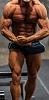 Click image for larger version. 

Name:	3.jpg 
Views:	1848 
Size:	19.7 KB 
ID:	147594