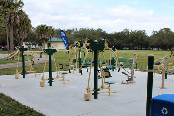 Click image for larger version. 

Name:	fl-memorial-park-fitness-trail-20131214-001.jpg 
Views:	678 
Size:	48.3 KB 
ID:	147657