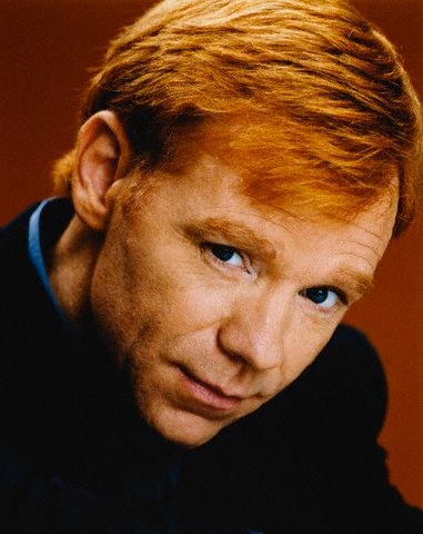 Click image for larger version. 

Name:	david-caruso-20070215-211981.jpg 
Views:	161 
Size:	41.6 KB 
ID:	147658