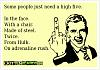 Click image for larger version. 

Name:	image-776632086.jpg 
Views:	296 
Size:	119.0 KB 
ID:	147675