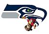Click image for larger version. 

Name:	995277_509476635840187_1968580362_n.jpg 
Views:	281 
Size:	17.3 KB 
ID:	147753