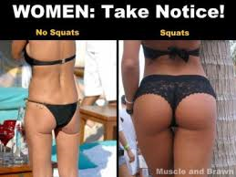 Click image for larger version. 

Name:	squats.png 
Views:	129 
Size:	91.6 KB 
ID:	147789