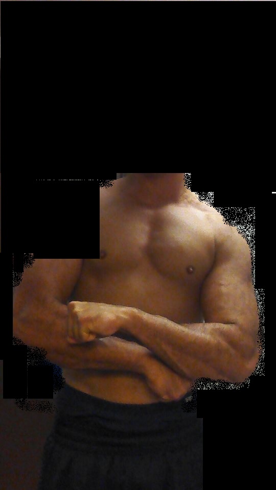 Click image for larger version. 

Name:	484378_532916926730804_517123316_n.jpg 
Views:	173 
Size:	64.7 KB 
ID:	147797