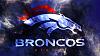 Click image for larger version. 

Name:	denver-broncos-wallpaper.jpg 
Views:	177 
Size:	576.4 KB 
ID:	147812