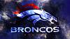 Click image for larger version. 

Name:	denver-broncos-wallpaper.jpg 
Views:	155 
Size:	576.4 KB 
ID:	147812