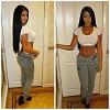 Click image for larger version. 

Name:	image-1693442744.jpg 
Views:	1571 
Size:	181.3 KB 
ID:	147946