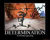 Click image for larger version. 

Name:	determination-wile-e-coyote-demotivational-poster-1275700370.jpg 
Views:	1577 
Size:	66.7 KB 
ID:	147996