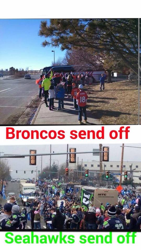 Click image for larger version. 

Name:	seattle vs bronos.jpg 
Views:	388 
Size:	84.9 KB 
ID:	148016