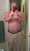 Click image for larger version. 

Name:	20140127_184728.jpg 
Views:	255 
Size:	75.3 KB 
ID:	148024