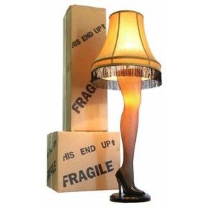 Click image for larger version. 

Name:	A-Christmas-Story-Leg-Lamp-1615.jpg 
Views:	102 
Size:	14.5 KB 
ID:	148063