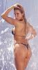 Click image for larger version. 

Name:	thong_20100122.jpg 
Views:	257 
Size:	315.5 KB 
ID:	148224