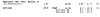 Click image for larger version. 

Name:	Screen Shot 2014-02-07 at 6.51.22 PM.png 
Views:	134 
Size:	13.9 KB 
ID:	148296