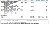 Click image for larger version. 

Name:	Screen Shot 2014-02-07 at 6.48.46 PM.png 
Views:	132 
Size:	57.4 KB 
ID:	148300