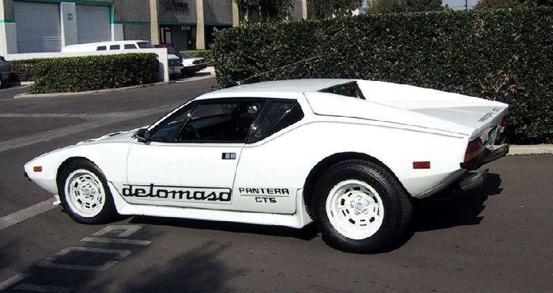 Click image for larger version. 

Name:	de-tomaso-pantera-gt5s-10.jpg 
Views:	375 
Size:	50.2 KB 
ID:	148338