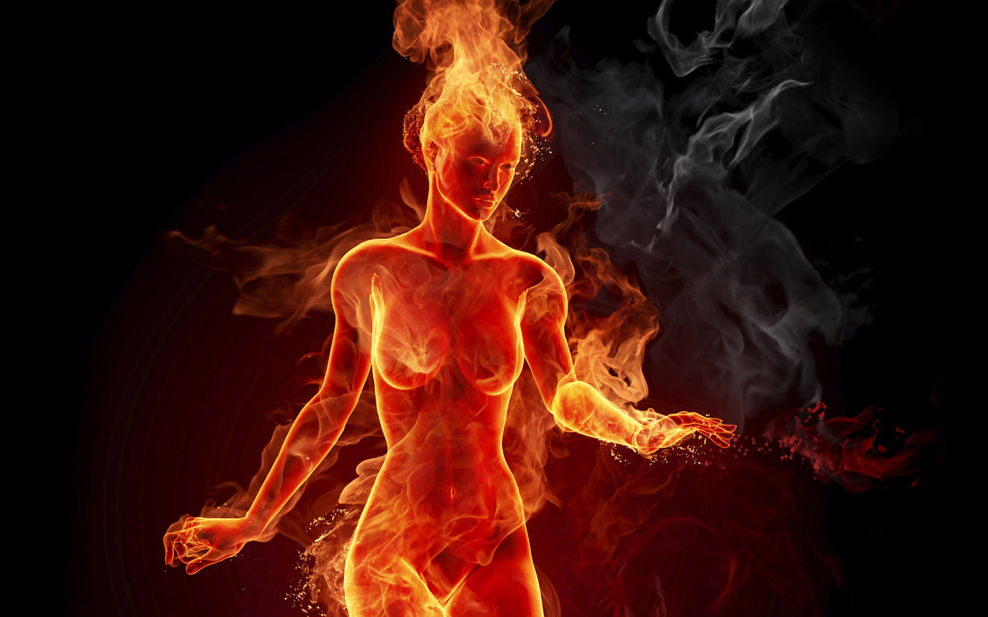 Click image for larger version. 

Name:	Girl-in-fire.jpg 
Views:	218 
Size:	247.6 KB 
ID:	148499