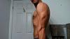 Click image for larger version. 

Name:	1939055_10152096009875939_309845145_o.jpg 
Views:	542 
Size:	43.5 KB 
ID:	148697