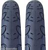 Click image for larger version. 

Name:	26 x 1.5 -195 St slicks.jpg 
Views:	128 
Size:	24.0 KB 
ID:	148819